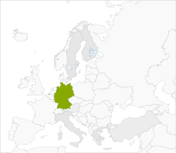 Germany